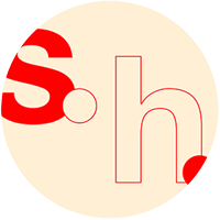 samanthasleeps