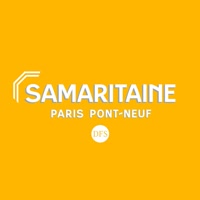 samaritaineparis