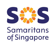 samaritansofsingapore