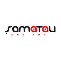 samataturizm