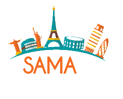 samaviajes