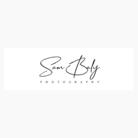 sambalyphotography01