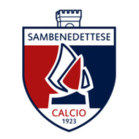 sambenedettesecalcio