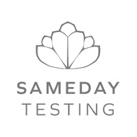 samedaytesting