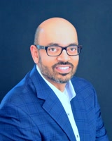 sameerkshirsagar01