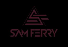 samferrymusic