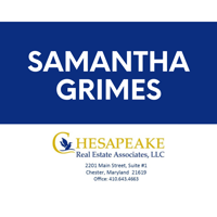 samgrimesrealtor
