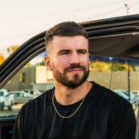 samhuntmusic