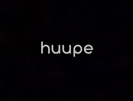 huupeofficial