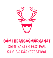 samieasterfestival