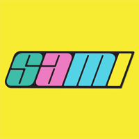samiknight