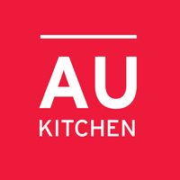 aukitchen