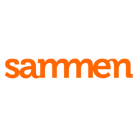 sammen