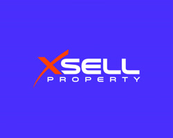 xsellproperty