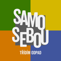 samosebou_tridim