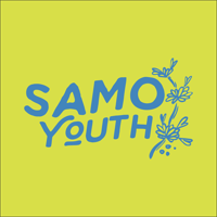 SAMOyouth