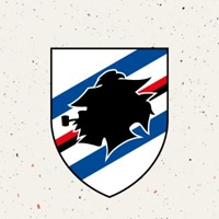 sampdoria