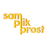 samplikprost