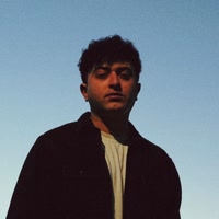 sampomerantz