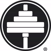 samsonequipment