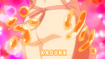 kbjiq