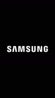 samsung_de
