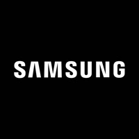 samsungaustria