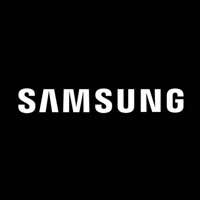 samsungfrance