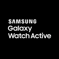 samsunggalaxywatchactive