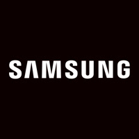 samsungkorea