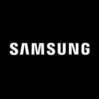 samsungsemiconductor