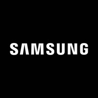 samsungturkiye
