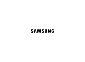 samsungua