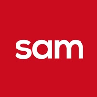 samtrgovine