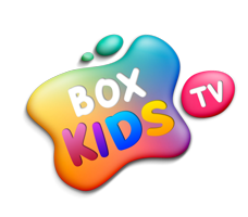 BoxKidsTV