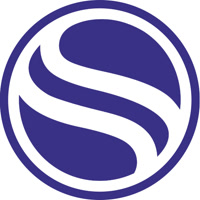 samuraysport