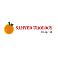 samvedurology