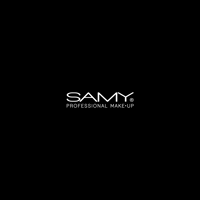 samymercadeo