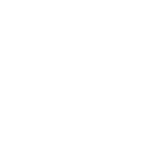 sancalpa