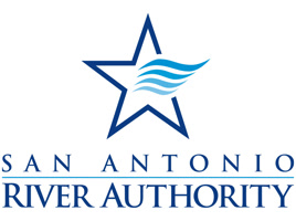 sanantonioriver