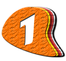 sanatlibiblog