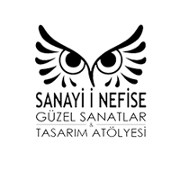 sanayiinefise