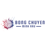 sanbongchuyenminhrau