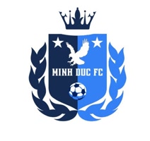 sanbongminhduc