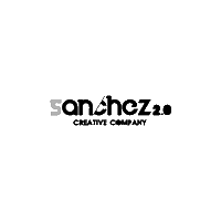 sanchez20_agency