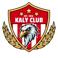 sanconhantaokaly