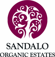 sandaloestates