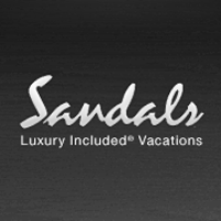 sandalsresorts