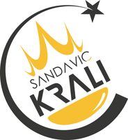 sandavickrali