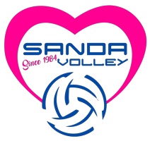 sandavolleyofficial